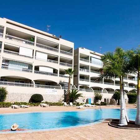 Apartamento San Remo Soleado 팔름-마르 외부 사진